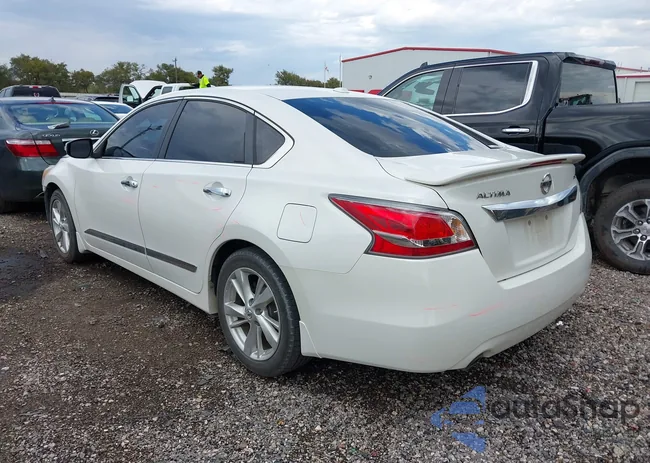 1N4AL3AP7FC253242: 43526482