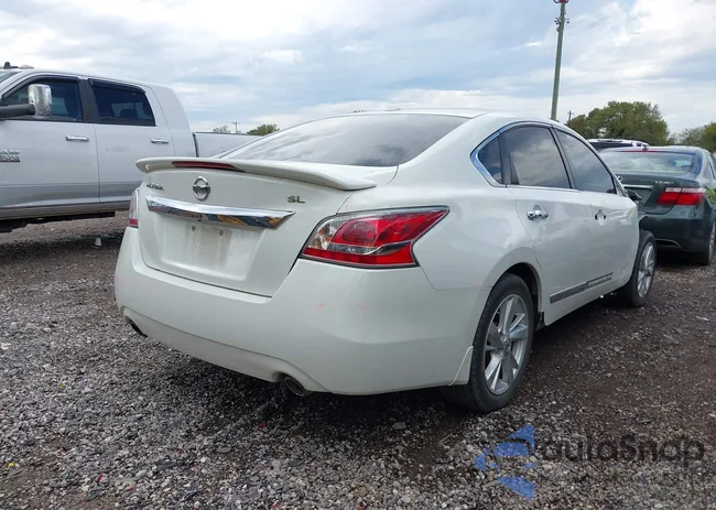 1N4AL3AP7FC253242: 43526482