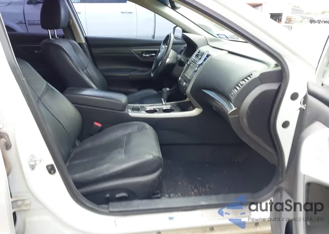 1N4AL3AP7FC253242: 43526482