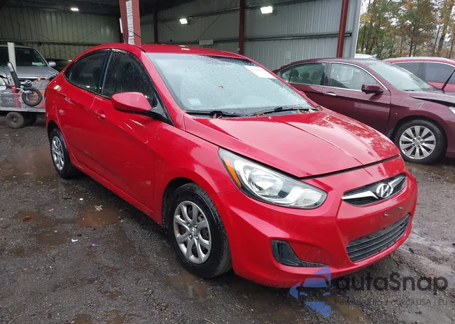 KMHCT4AE8EU737402: 43526484