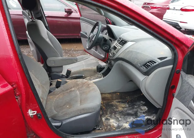 KMHCT4AE8EU737402: 43526484