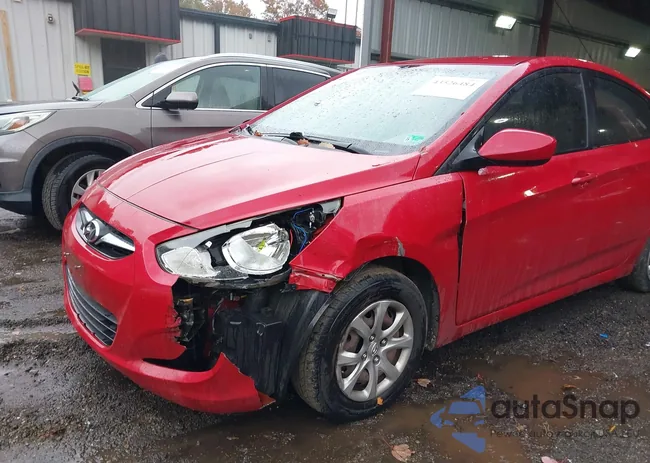 KMHCT4AE8EU737402: 43526484