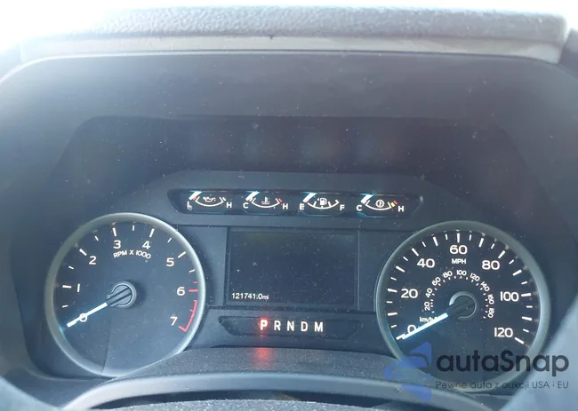 1FTEW1EG7JFB37371: 43526486