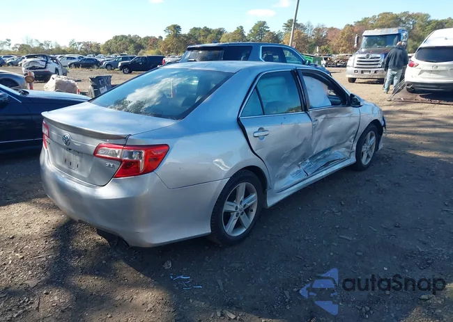 4T1BF1FK9CU046845: 43526488