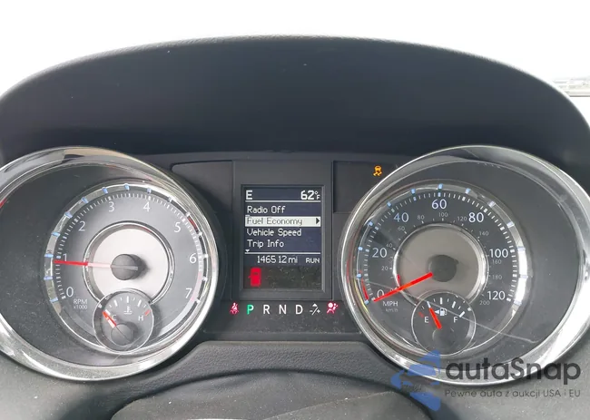 2A4RR5DG3BR720025: 43526496