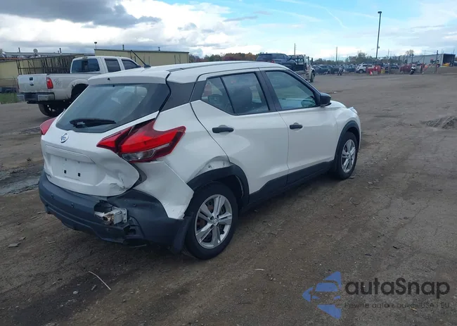 3N1CP5BV5LL535415: 43526498