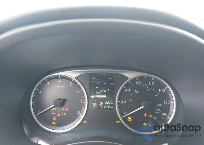 3N1CP5BV5LL535415: 43526498