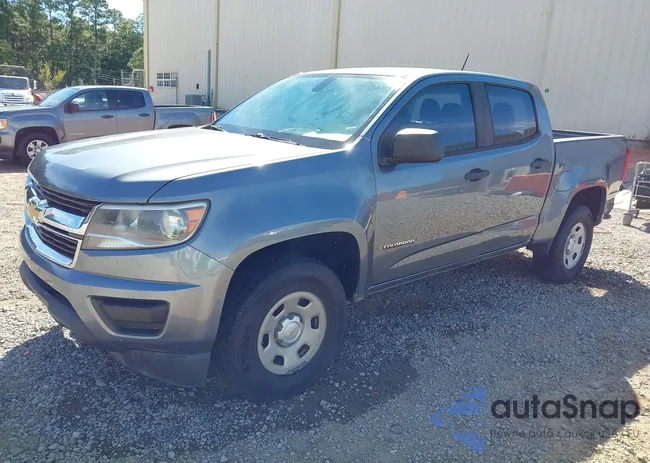 1GCGSBEN8J1198606: 43526503