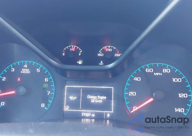 1GCGSBEN8J1198606: 43526503