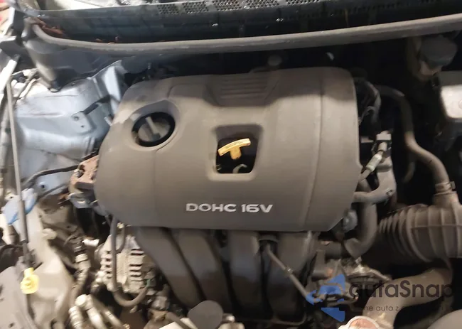 3KPFL4A79JE180740: 43526501