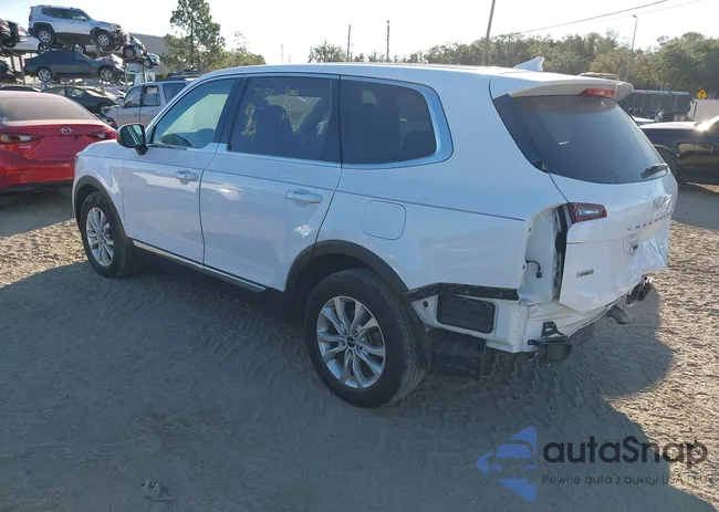 5XYP2DHC4NG264290: 43526505