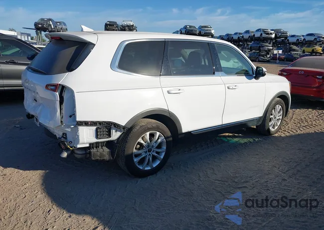 5XYP2DHC4NG264290: 43526505