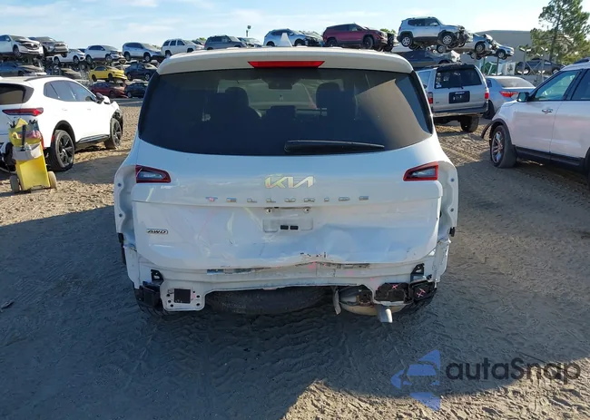 5XYP2DHC4NG264290: 43526505