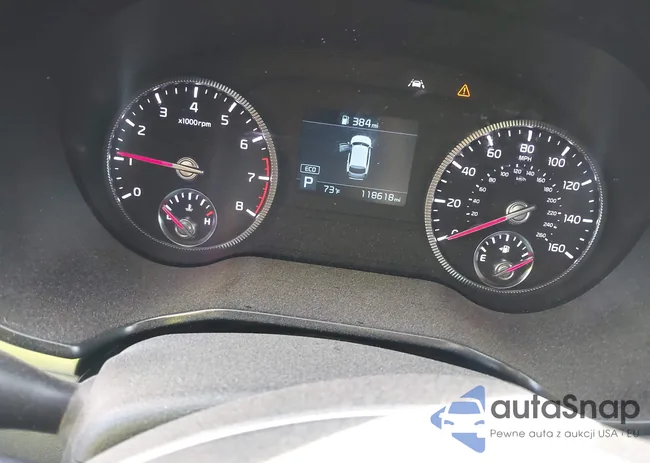 5XYP2DHC4NG264290: 43526505