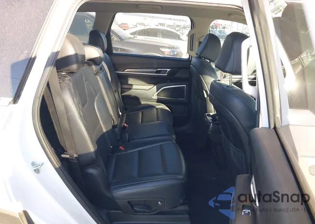 5XYP2DHC4NG264290: 43526505