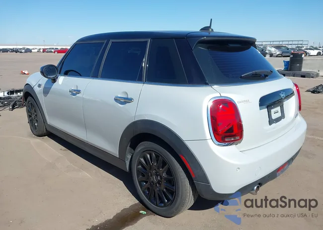 WMWXU7C08L2L76572: 43526506