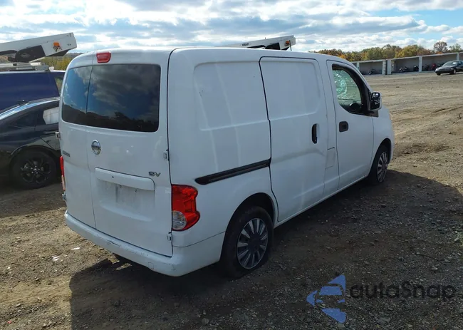 3N6CM0KN7FK709873: 43526515