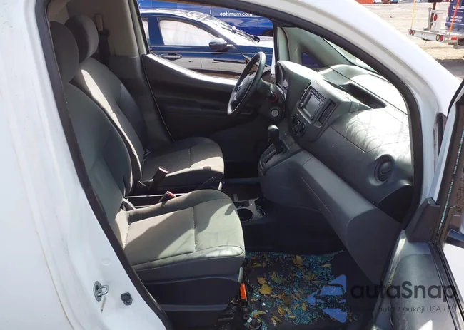 3N6CM0KN7FK709873: 43526515