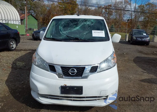 3N6CM0KN7FK709873: 43526515