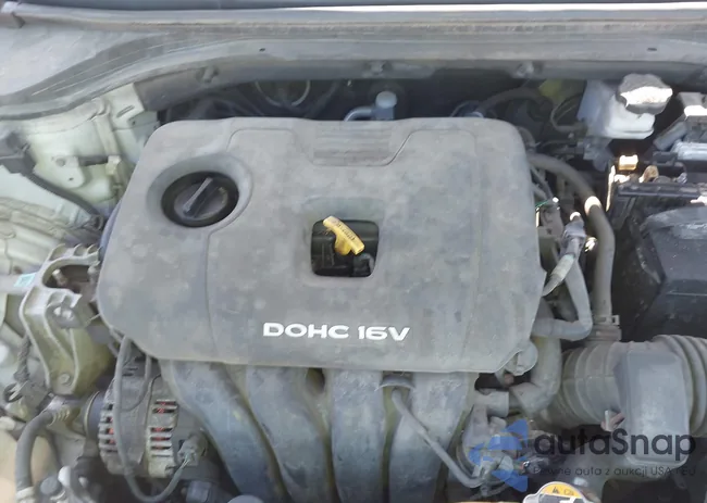 5NPD84LF2HH176550: 43526521