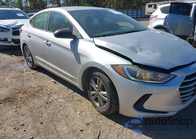 5NPD84LF2HH176550: 43526521