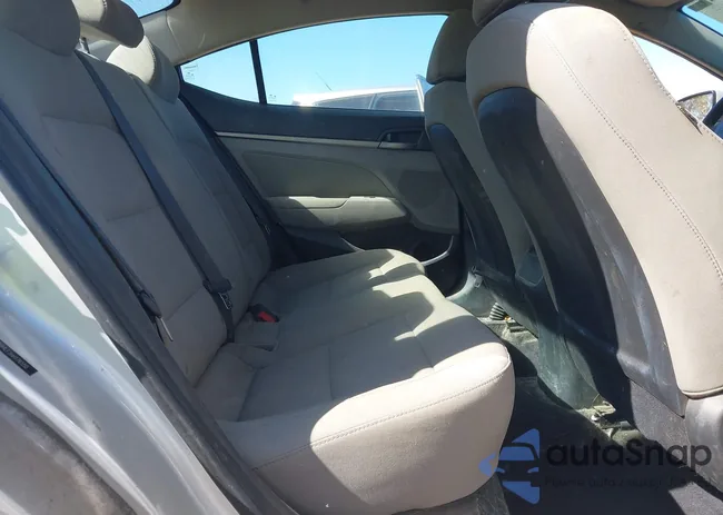 5NPD84LF2HH176550: 43526521