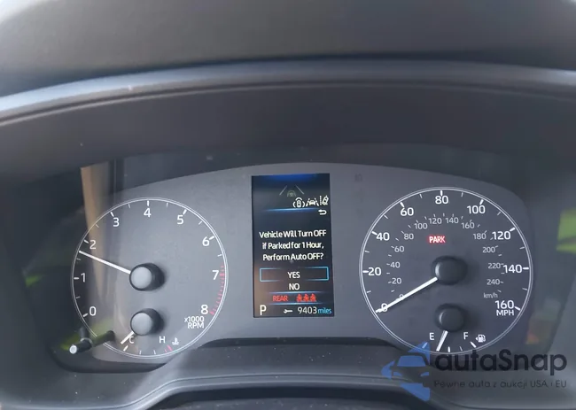 5YFB4MDE7SP352933: 43526522