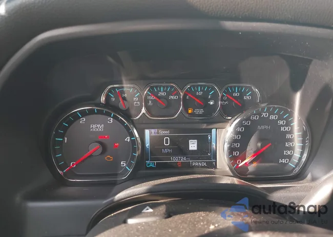 1GC1KWEY4HF161315: 43526524