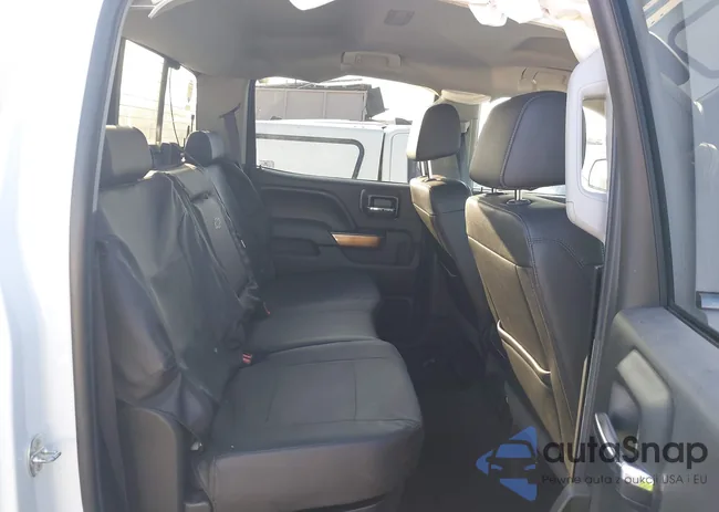 1GC1KWEY4HF161315: 43526524