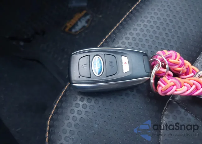 4S4GUHU61R3790853: 43526534