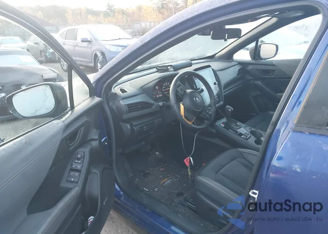 4S4GUHU61R3790853: 43526534