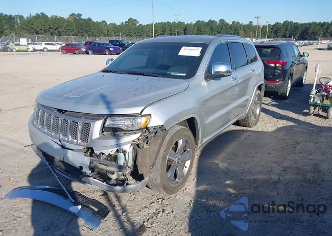 1C4RJECG1FC220703: 43526537