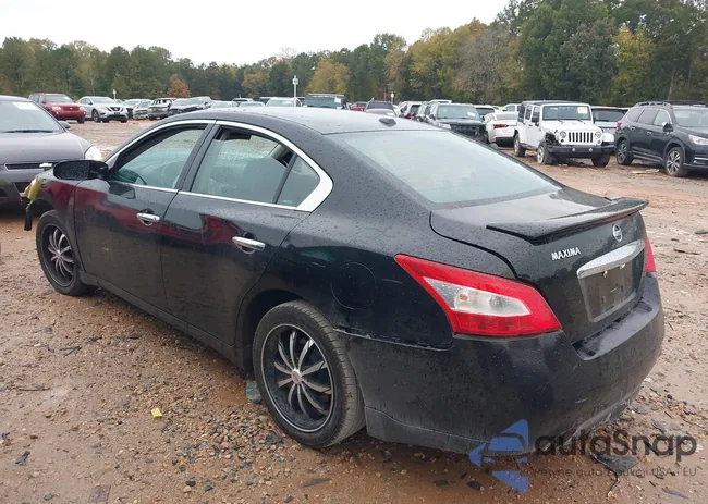 1N4AA5AP0BC817406: 43526539