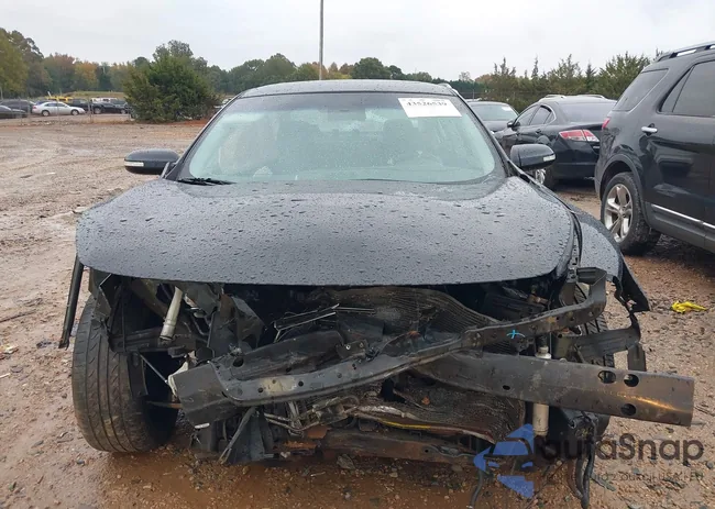 1N4AA5AP0BC817406: 43526539