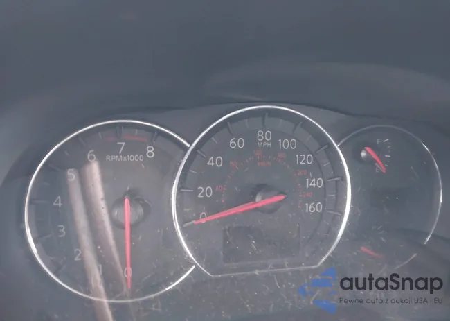 1N4AA5AP0BC817406: 43526539