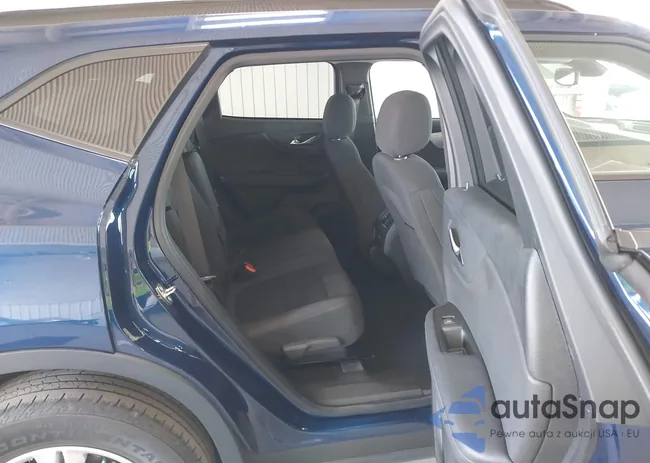 3GNKBCR48NS197534: 43526543