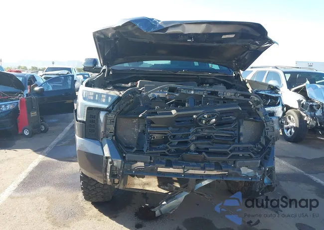 5TFWC5DB1SX090196: 43526544