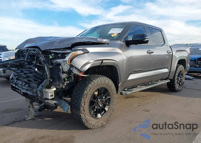 5TFWC5DB1SX090196: 43526544