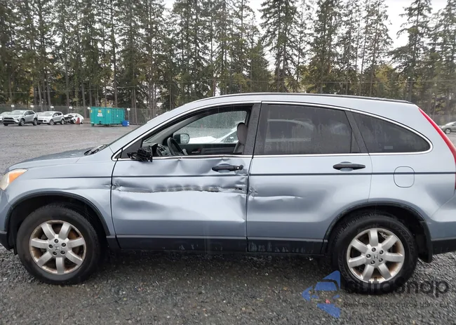 JHLRE385X7C040415: 43526546