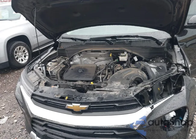 KL79MPSL2PB047215: 43526547