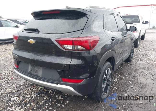 KL79MPSL2PB047215: 43526547