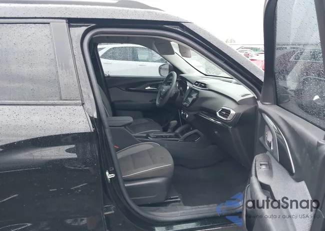 KL79MPSL2PB047215: 43526547