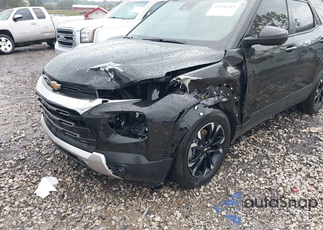 KL79MPSL2PB047215: 43526547