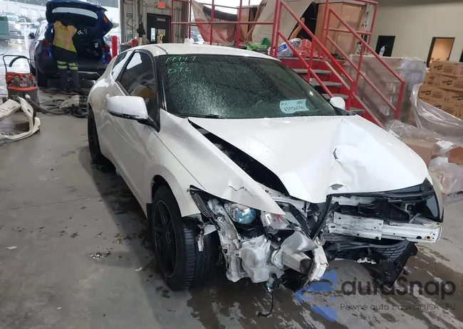 JHMZF1D62DS000780: 43526550