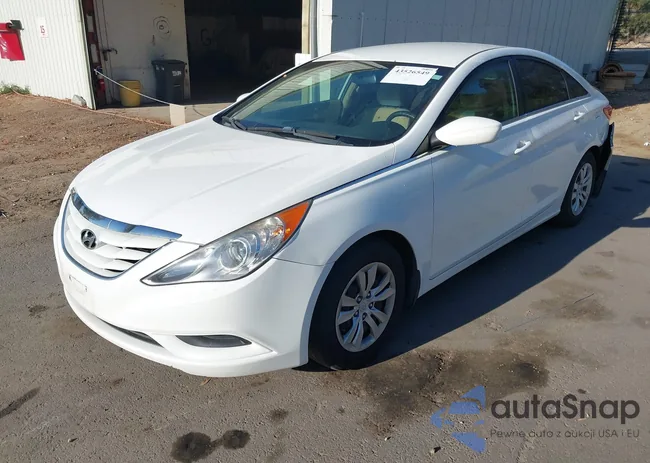 5NPEB4AC1DH557279: 43526549