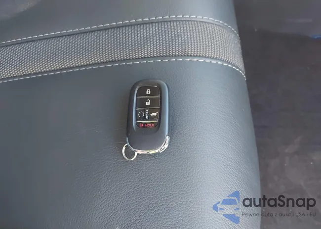 5FNYG2H41RB016658: 43526552