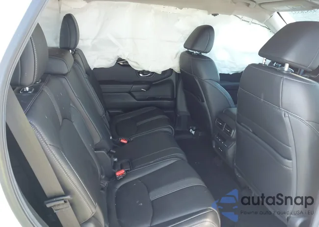 5FNYG2H41RB016658: 43526552