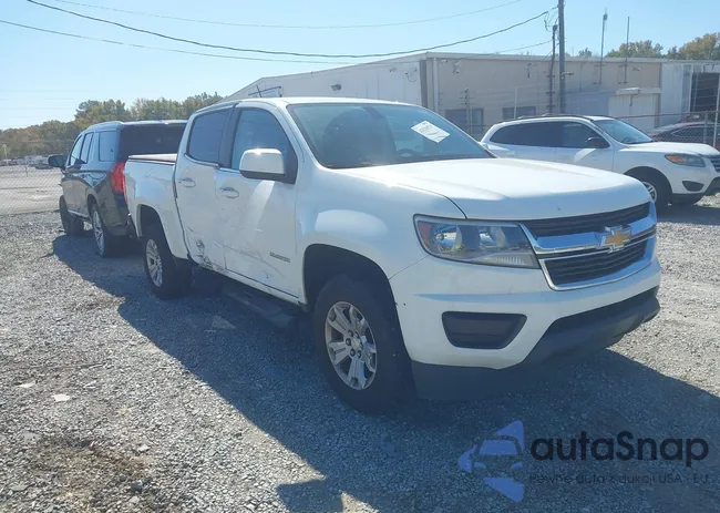 1GCGSBE3XF1205304: 43526555