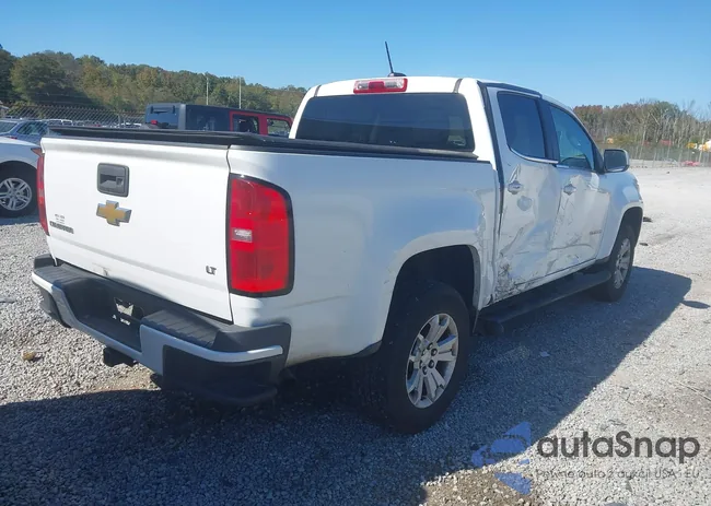 1GCGSBE3XF1205304: 43526555