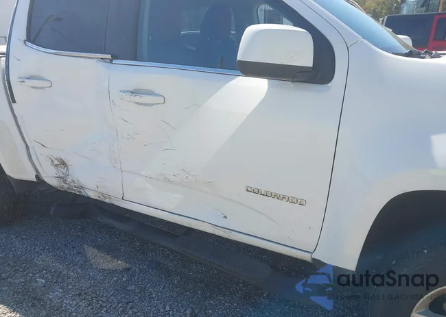 1GCGSBE3XF1205304: 43526555